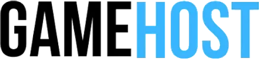 GameHost