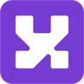YorkHost