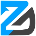 Zdev