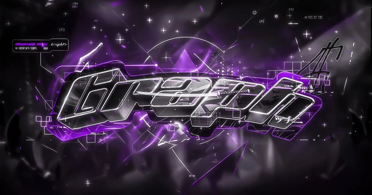 Aperçu de GraphFR Pack V2